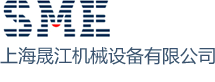 logo.gif