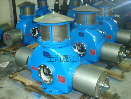 factory01.jpg