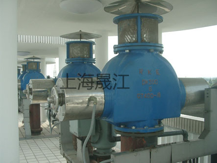 factory02.jpg