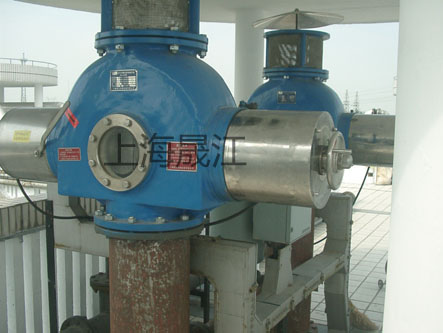 factory03.jpg