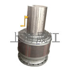 HX-QP 氣動真空破壞閥.jpg