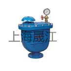 CARX復合式排氣閥.jpg