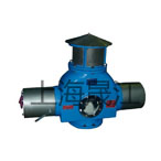 pro01.jpg