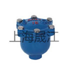 ARVX微量排氣閥.jpg