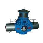 Breaker_Valves.jpg